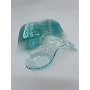 Bon ton ske Krystal - 25 stk