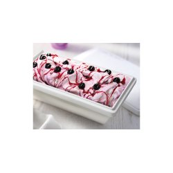 Yeti Iscontainer cc350 med lg (S)