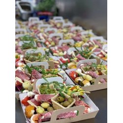 Vision S-Repas ref. S Cha ud 125/180/30