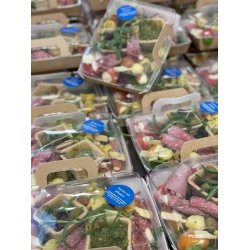 Vision S-Repas ref. S Cha ud 125/180/30