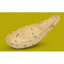 Appetizer Spoon Rosmarin 200 stk