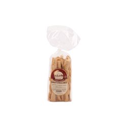 Bastoncini Sesam / Grissini Sesam 300gr.