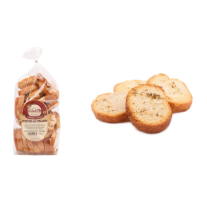 Crostini Classic 200gr