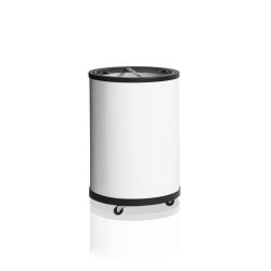 Tndefryser CF78 m/branding 