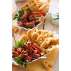 Kartoffel ABC 1,2 kg