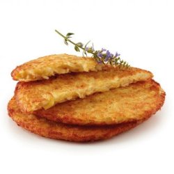 Rsti Kmpe 10x200 gr.