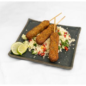 Falafel Spyd 5 x 1kg  (25x40gr.)