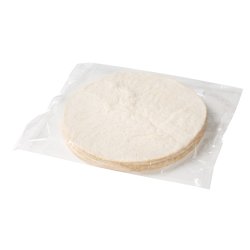 Glutenfri Pizzabund Catering  5 x 190 gr.