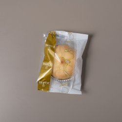 SKAFFEVARE Apple Pie Glutenfri 15x140gr