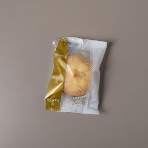 SKAFFEVARE Apple Pie Glutenfri 15x140gr