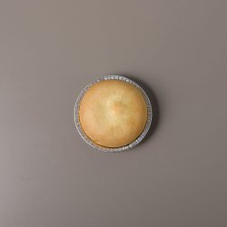 SKAFFEVARE Apple Pie Glutenfri 15x140gr