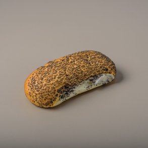 SKAFFEVARE Baguette Glutenfri 20x85gr.