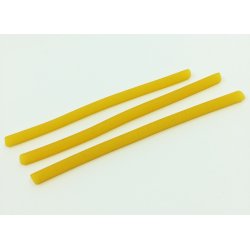 Startpakke #5 Frappe / Milkshake