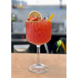 BIO Cocktail Sugerr glutenfri/ko/100% bionedbrydelig 