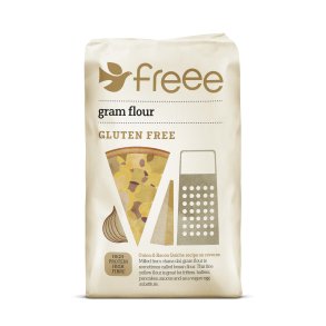  Kik�rtemel glutenfri  800 g