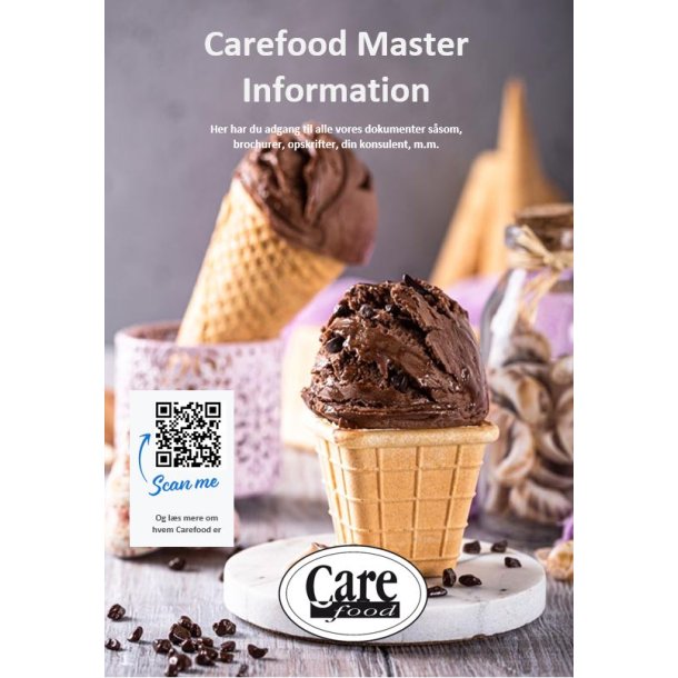 Master katalog 2025 "Alle i en" 