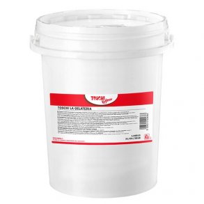 SKAFFEVARE - Antonella 5 kg