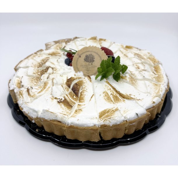 GDN Citron Marengstrte