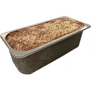 Italiensk is, Mec Rock