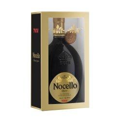 Nocello Likr 24% vol