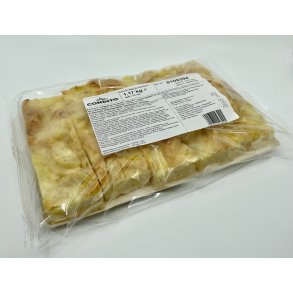 �ble Snitte glutenfri og laktosefri 1200 gr