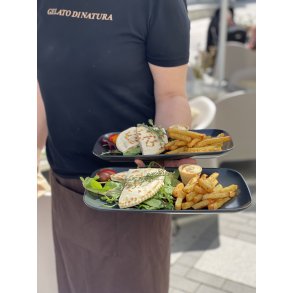 Piadina menu | 1 pers | menu til afhentning