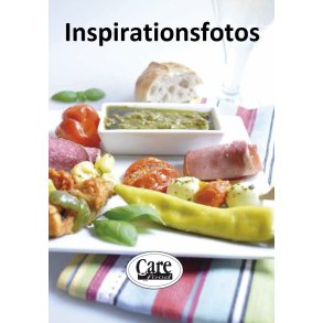 Inspirationsfotos-tapas