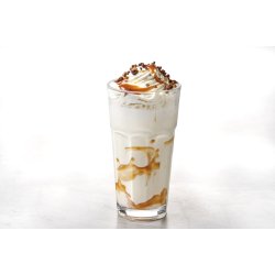 Topping Cappuccino 1 kg