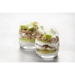 Topping Grn ble 1 kg