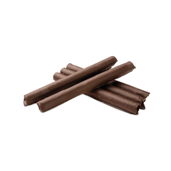 Proceli Barquillos � Glutenfri Chokoladevafler 80 g