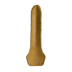 Ice Cream Spoon (spiselig) 440 stk.