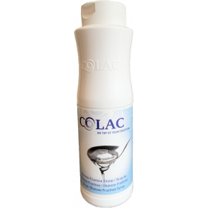 Glukose-fruktose-sirup