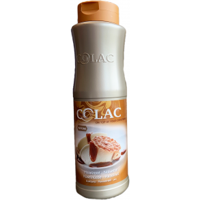 Topping Hasselnd 1 kg