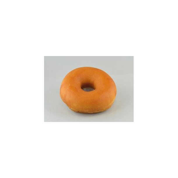UDSOLGT* - Donuts natur 48x45 gr