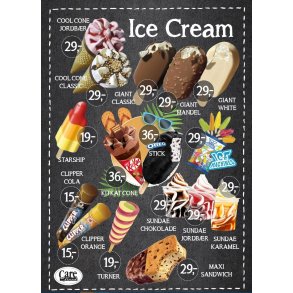 Plakat: Domini ispinde 2025