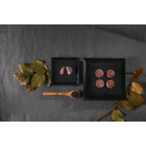 Skaffevare - MICHI, Chokolade 30g - 4x6 stk