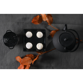 Skaffevare - MICHI, Kokosdrm 30gr - 4x6 stk