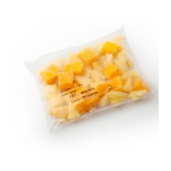 Smoothie  mix ananas/mango 20 x 150 g