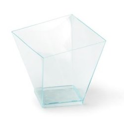 Mini Mon Amour Bijoux cc 60 - square