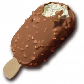 Domino Giant Mandel 20x75gram