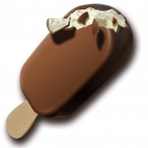 Domino Giant Classic 20x75gram