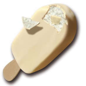 Domino Giant White 20x75gr.