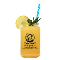 Lemonade, Lemon 1,3 kg