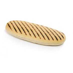 SKAFEVARE - Grillbaguette panini 80 gr