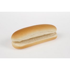 Hotdog brd 16x50 gr.