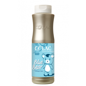 Topping Blue Bear 1 kg