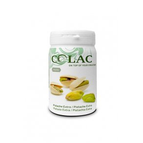 DessertPasta - Pistacie extra 1,15 kg