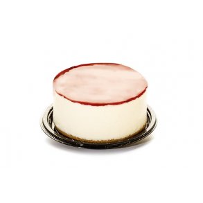 SKAFFEVARE Cheesecake Frutti di Bosco glutenfri  9x100 gr. 