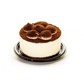 SKAFFEVARE Mini Tiramisu glutenfri/laktosefri 9x90 gr. 