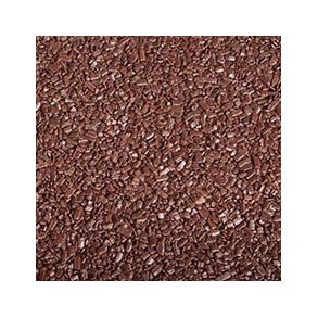 SKAFFEVARE Choko Flager 2000 gr.